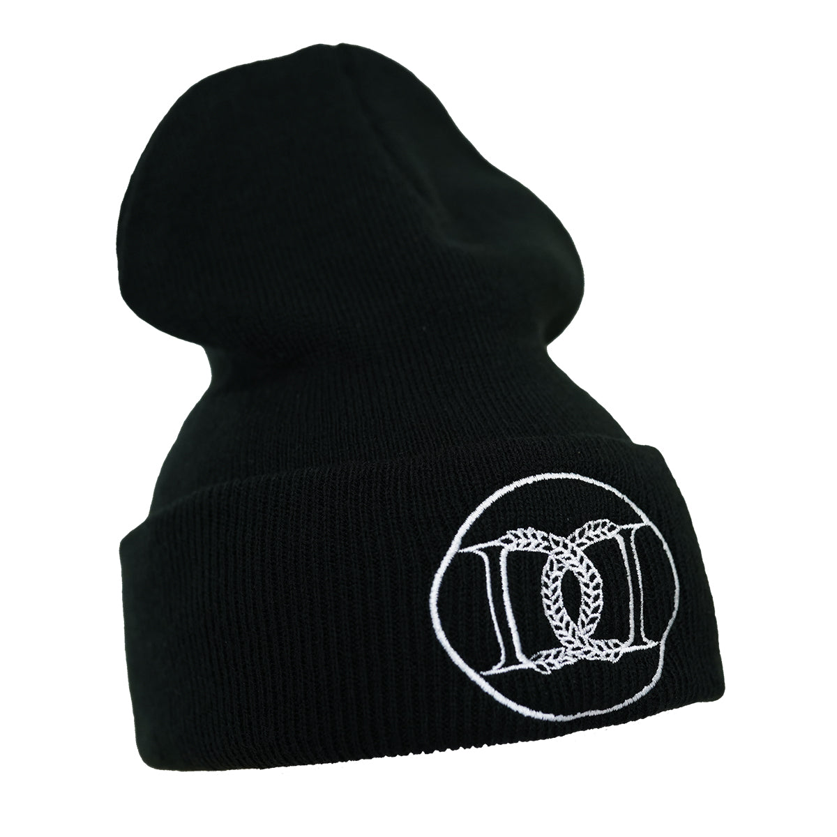 DRACCIR DD KNIT HAT