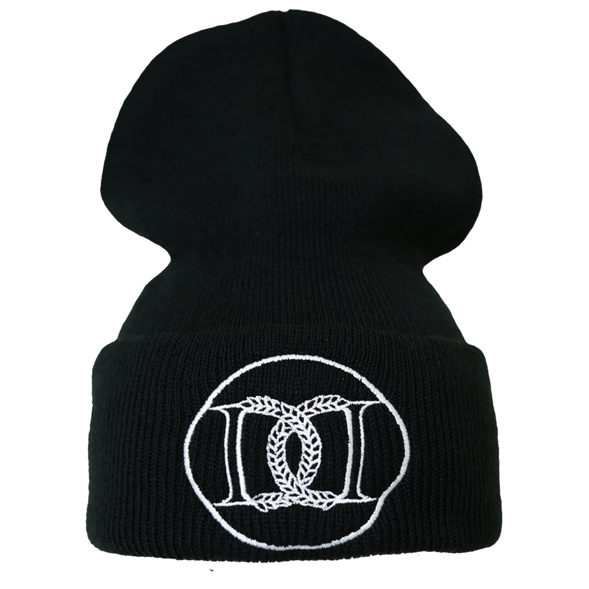 DRACCIR DD KNIT HAT