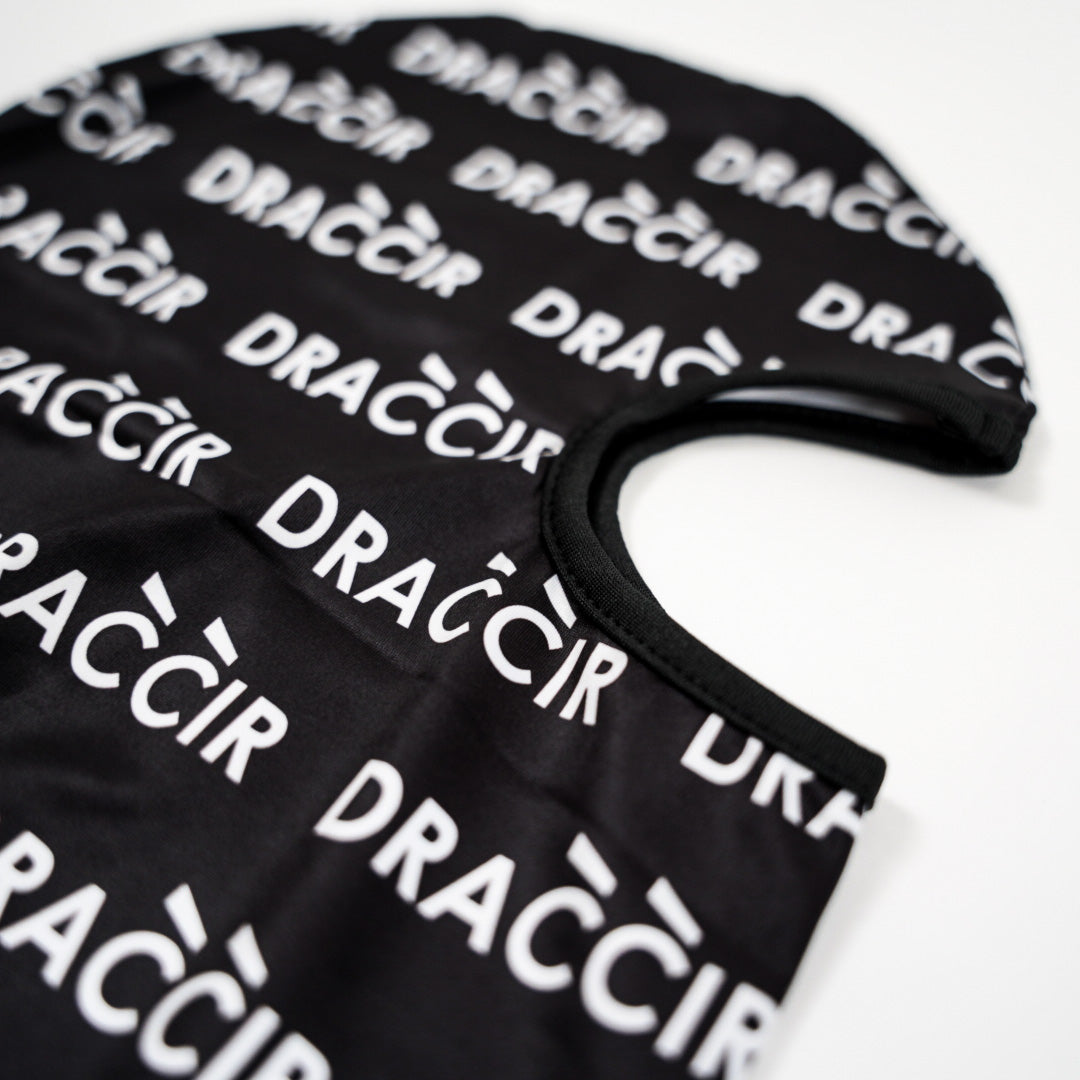 DRACCIR Balaclava Mask