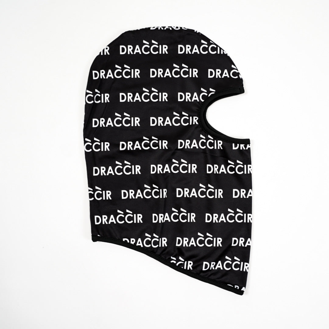 DRACCIR Balaclava Mask