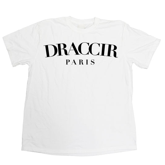 WORDMARK T Shirt White